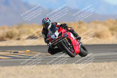 media/Jan-13-2025-Ducati Revs (Mon) [[8d64cb47d9]]/3-B Group/Session 4 (Turn 16)/